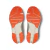 Imagem do Tênis On Running Cloudsurfer Trail Masculino - Fossil / Ivory
