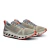 Tênis On Running Cloudsurfer Trail Masculino - Fossil / Ivory - comprar online
