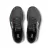 Tênis On Running Cloudmonster 2 Masculino - Preto Asphalt / Lime - comprar online