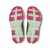 Tênis On Running Cloudmonster 2 Masculino - Preto Asphalt / Lime na internet