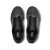 Imagem do Tênis On Cloudsurfer Next Masculino - Preto / Eclipse