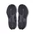 Tênis On Cloudsurfer Next Masculino - Preto / Eclipse - loja online