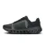 Tênis On Cloudsurfer Next Masculino - Preto / Eclipse - Jasper - Tudo para corrida de rua ou trilha, camping, esqui e MTB