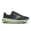 Tênis On Cloudsurfer Next Masculino - Preto / Lima
