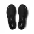 Tênis On Running Cloud X 4 Masculino - Preto / Eclipse - Jasper - Tudo para corrida de rua ou trilha, camping, esqui e MTB