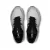 Tênis On Running Cloudvista 2 Masculino - Branco Glacier / Eclipse - loja online