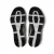 Imagem do Tênis On Running Cloudvista 2 Masculino - Branco Glacier / Eclipse