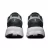 Tênis On Running Cloudvista 2 Masculino - Branco Glacier / Eclipse - Jasper - Tudo para corrida de rua ou trilha, camping, esqui e MTB