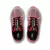 Tênis On Running Cloudsurfer Feminino - Laranja Auburn / Frost - Jasper - Tudo para corrida de rua ou trilha, camping, esqui e MTB