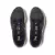 Tênis On Cloudeclipse Feminino - Preto Rock / Lima - Jasper - Tudo para corrida de rua ou trilha, camping, esqui e MTB
