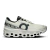 Tênis On Running Cloudmonster 2 Feminino - Branco / Frost
