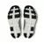 Imagem do Tênis On Running Cloudmonster 2 Masculino - Branco / Undyed-Frost