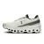 Tênis On Running Cloudmonster 2 Masculino - Branco / Undyed-Frost na internet
