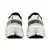 Tênis On Running Cloudmonster 2 Masculino - Branco / Undyed-Frost - Jasper - Tudo para corrida de rua ou trilha, camping, esqui e MTB