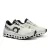 Tênis On Running Cloudmonster 2 Masculino - Branco / Undyed-Frost - comprar online