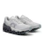 Tênis On Running Cloudmonster 2 Feminino - Branco Frost / Rock - comprar online