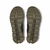 Imagem do Tênis On Running Cloud 5 Masculino - Cinza Eclipse / Grove