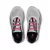 Tênis On Cloudmonster Masculino - Branco Frost / Preto - Jasper - Tudo para corrida de rua ou trilha, camping, esqui e MTB