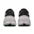 Tênis On Cloudmonster Masculino - Branco Frost / Preto - loja online