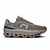Tênis On Cloudmonster Masculino - Cinza Cinder / Fog