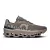 Tênis On Cloudmonster Masculino - Cinza Cinder / Fog