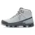 Bota On Running Cloudrock 2 Waterproof Feminino - Cinza Glacier na internet