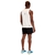 Short On Running Lightweight Shorts 3 Masculino - Marinho na internet