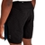 Imagem do Short On Running Lightweight Shorts 3 Masculino - Marinho