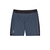 Short On Running Lightweight Shorts 3 Masculino - Marinho