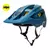 Capacete MTB FOX Speedframe Mips - Azul