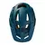 Capacete MTB FOX Speedframe Mips - Azul na internet