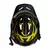 Capacete MTB FOX Speedframe Mips - Preto - comprar online