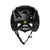 Capacete MTB FOX Speedframe Mips - Preto na internet