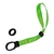 Machado Piolet CAMP Neve Axe - Cinza / Verde na internet