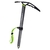 Jaqueta Impermeável Columbia Evapouration Feminina - Preto - Jasper - Tudo para corrida de rua ou trilha, camping, esqui e MTB