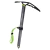 Jaqueta Impermeável Columbia Evapouration Feminina - Preto - Jasper - Tudo para corrida de rua ou trilha, camping, esqui e MTB
