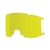 Óculos Snow Goggles Smith Squad Unissex - Branco / Rosa Espelhado - comprar online