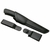 Faca Morakniv Bushcraft SRT Black Blade - Aço Inoxidável - comprar online