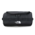 Necessaire Washbag The North Face Base Camp Travel Canister - Preto
