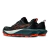 Tênis Asics Gel-Trabuco 13 Masculino - Preto / Verde na internet
