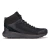 Bota Columbia Trailstorm Mid Waterproof Masculina - Preta