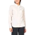 Camisa Columbia Silver Ridge 3.0 Manga Longa Feminina - Bege