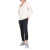 Camisa Columbia Silver Ridge 3.0 Manga Longa Feminina - Bege - Jasper - Tudo para corrida de rua ou trilha, camping, esqui e MTB