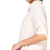Camisa Columbia Silver Ridge 3.0 Manga Longa Feminina - Bege na internet