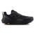 Tênis New Balance Fresh Foam X Hierro v9 Masculino - Preto