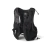 Mochila de Hidratação Silva Strive 10L Vest - Preto