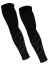 Manguito Columbia Performance Zero Arm Sleeves - Black