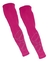 Manguito Columbia Performance Zero Arm Sleeves - Pink