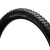 Pneu Kenda Karma 2 PRO K1237 29x2.40 Kevlar TR - Preto