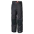 Calça Impermeável Columbia Bugaboo II - Infantil